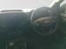 Ford Ranger 2.0 SiT double cab XL auto - Thumbnail 20
