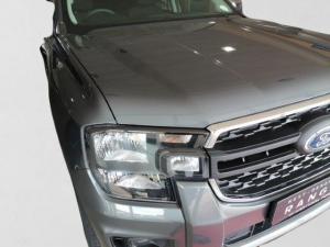 Ford Ranger 2.0 SiT double cab XL auto - Image 9
