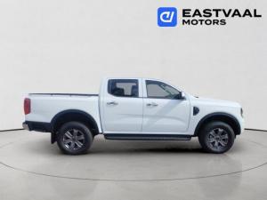 Ford Ranger 2.0 SiT double cab XL auto - Image 5