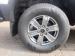 Ford Ranger 2.0 SiT double cab XL auto - Thumbnail 9