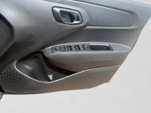 Hyundai Exter 1.2 Premium manual - Image 10