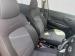 Hyundai Exter 1.2 Premium manual - Thumbnail 11
