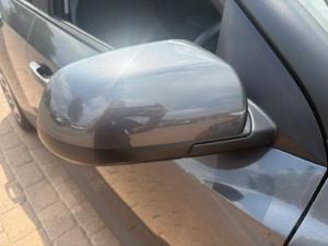 Hyundai Exter 1.2 Premium manual - Image 17