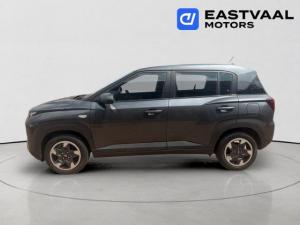 Hyundai Exter 1.2 Premium manual - Image 4