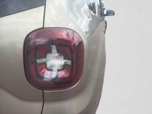 Renault Duster 1.6 Expression - Image 13