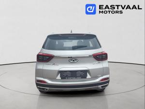 Chery Tiggo 4 Pro 1.5 Comfort - Image 6