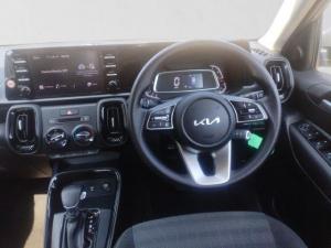 Kia Sonet 1.5 LX auto - Image 20