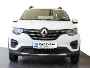 Renault Triber 1.0 Dynamique - Image 2