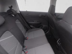 Hyundai Exter 1.2 Premium manual - Image 14