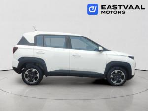 Hyundai Exter 1.2 Premium manual - Image 8