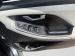 Hyundai Grand Creta 2.0 Elite - Thumbnail 16