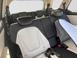 Hyundai Grand Creta 2.0 Elite - Image 17