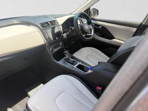Hyundai Grand Creta 2.0 Elite - Image 20