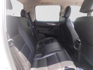 GWM P-Series 2.0TD double cab DLX 4x4 auto - Image 12