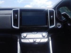 GWM P-Series 2.0TD double cab DLX 4x4 auto - Image 15