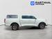 GWM P-Series 2.0TD double cab DLX 4x4 auto - Thumbnail 8