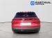 BAIC Beijing X55 Plus 1.5T Premium - Thumbnail 6