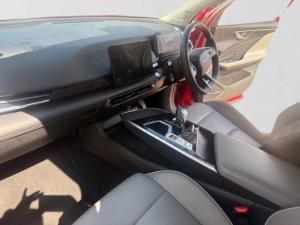 BAIC Beijing X55 Plus 1.5T Elite - Image 14