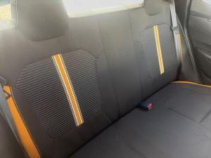 Renault Kwid 1.0 Climber manual - Image 10