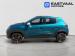 Renault Kwid 1.0 Climber manual - Thumbnail 3