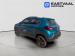 Renault Kwid 1.0 Climber manual - Thumbnail 6