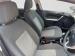Ford Fiesta 1.4 5-door Ambiente - Thumbnail 13