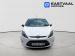 Ford Fiesta 1.4 5-door Ambiente - Thumbnail 2