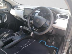 Renault Kiger 1.0 Techno auto - Image 10