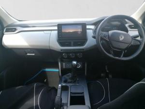 Renault Kiger 1.0 Techno auto - Image 15