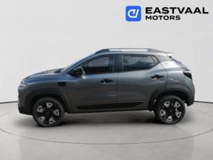 Renault Kiger 1.0 Techno auto - Image 4