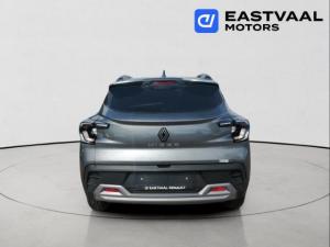 Renault Kiger 1.0 Techno auto - Image 6