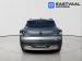 Renault Kiger 1.0 Techno auto - Thumbnail 6