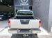 Nissan Navara 4.0 V6 double cab 4x4 LE - Thumbnail 5
