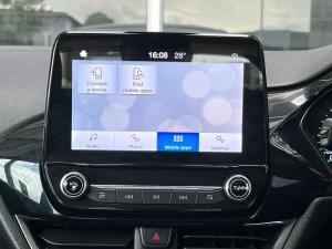 Ford Fiesta 1.5TDCi Trend - Image 17