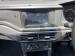 Volkswagen Polo sedan 1.6 auto - Thumbnail 17