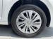 Volkswagen Polo sedan 1.6 auto - Thumbnail 7