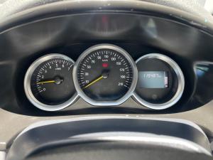 Renault Sandero 66kW turbo - Image 20