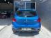 Renault Sandero 66kW turbo - Thumbnail 6