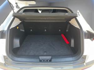 Chery Omoda C5 1.5TCI 230T Tech - Image 20