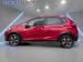 Honda WR-V 1.2 Elegance - Thumbnail 2