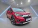 Honda WR-V 1.2 Elegance - Thumbnail 7