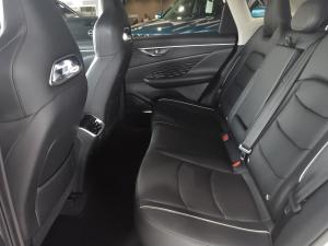 BAIC Beijing X55 Plus 1.5T Elite - Image 19