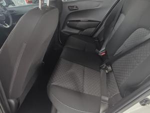 Kia Picanto 1.0 LS auto - Image 12