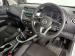 Nissan Navara 2.5DDTi double cab SE manual - Thumbnail 10