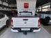 Nissan Navara 2.5DDTi double cab SE manual - Thumbnail 6