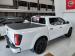 Nissan Navara 2.5DDTi double cab SE manual - Thumbnail 8