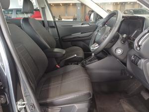 Kia Sonet 1.0T EX - Image 11