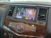 Nissan Patrol 5.6 V8 LE Premium 4WD - Thumbnail 15