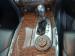 Nissan Patrol 5.6 V8 LE Premium 4WD - Thumbnail 16