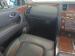 Nissan Patrol 5.6 V8 LE Premium 4WD - Thumbnail 17